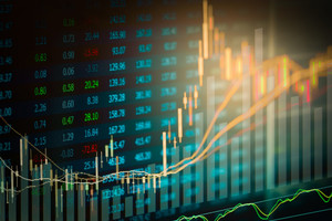 Mã cổ phiếu ngân hàng được Mirae Asset 'chấm điểm cao', kỳ vọng tăng 27%
