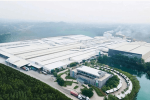 Nhắm lợi nhuận 2026 gần 1.200 tỷ đồng, doanh nghiệp có thị trường hơn 30 quốc gia sắp IPO