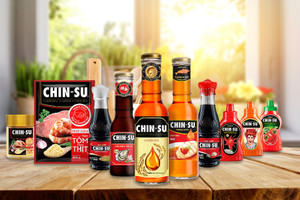 Masan Consumer (MCH) được dự báo lãi năm 2026 vượt 9.000 tỷ đồng