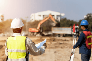 Đầu tư công bước vào mùa cao điểm: Hơn 748.000 tỷ đồng chờ giải ngân, đâu là cái tên được kỳ vọng hưởng lợi?