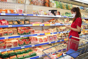 Đón mùa báo cáo tài chính quý II/2026, nhóm ngành này được kỳ vọng đồng loạt tăng trưởng lợi nhuận hai chữ số
