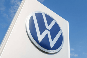 Volkswagen chuẩn bị đóng cửa thêm nhà máy, cắt giảm tới 100.000 việc làm?