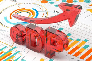 Chính phủ đặt mục tiêu tăng trưởng GDP 11,9% nửa cuối năm, điểm mặt nhóm ngành hưởng lợi 'rất cao'
