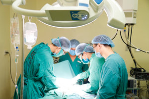 Chỉ 2 ngày nữa, người làm ngành y có thể được nhận lương trên 20.000.000 đồng/tháng: Chi tiết chức vụ và cách tính