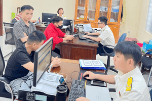 Từ ngày mai, thu nhập thuộc 21 loại này sẽ được miễn thuế TNCN: Người lao động đặc biệt lưu ý!