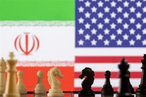 Iran khẳng định không có cuộc đàm phán kỹ thuật nào sắp tới với Mỹ