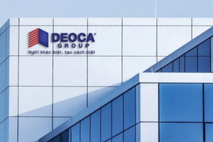 VNDirect: HHV sẽ nhận 7.000 tỷ đồng theo cơ chế hỗ trợ của Nhà nước