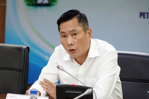 Bộ Công Thương: Xăng E10 đã tiêu thụ hơn 800 triệu lít, người dân thích nghi khá nhanh với nhiên liệu mới