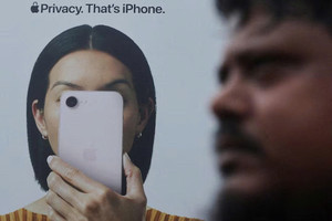 Apple mở điều tra khẩn sau vụ rò rỉ hồ sơ iPhone 18 Pro trên ‘web đen’
