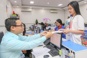 Hàng triệu học sinh, sinh viên chờ tin vui: Có thể nhận 8 triệu/tháng từ ngân sách nhà nước
