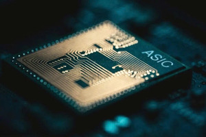 Trung Quốc lần đầu huấn luyện thành công mô hình AI 1.600 tỷ tham số hoàn toàn bằng chip nội địa
