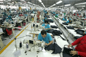 Nền kinh tế lớn nhất Đông Nam Á tuyên bố giải thể hơn 750 doanh nghiệp Nhà nước