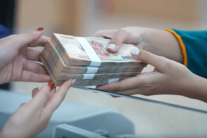 Đề xuất điều chỉnh mức đóng bảo hiểm xã hội theo lương cơ sở mới