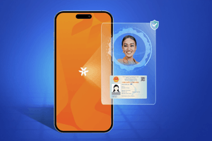 VIB tích cực tham gia cùng Bộ Công an trong công tác phòng chống tội phạm