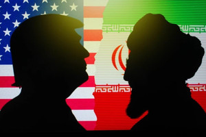 Iran từ chối gặp đặc phái viên Mỹ, đàm phán hòa bình tiếp tục bế tắc