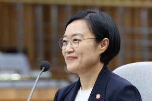 Hàn Quốc có tân nữ thủ tướng
