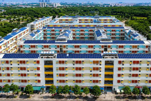 Từ hôm nay, 13 nhóm đối tượng sẽ được ưu tiên mua nhà ở xã hội