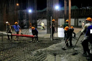 Từ nay, người lao động không phải nộp thuế TNCN đối với những khoản thu nhập này
