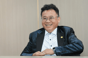 Chuyển động hiếm thấy tại doanh nghiệp của ông Đặng Thành Tâm ngay cuối quý II