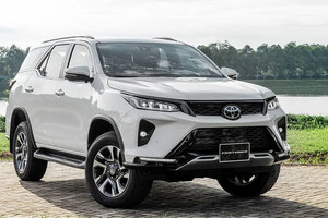 Lái dòng xe này mỗi ngày giúp não trẻ lâu hơn, cực tốt cho người già