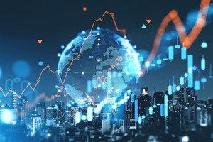 Nhà đầu tư toàn cầu 'nín thở' chờ loạt dữ liệu kinh tế: USD, vàng và chứng khoán đứng trước biến động lớn?