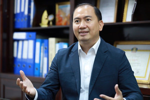 Hành lang pháp lý mới về xử lý tài sản bảo đảm: Siết kỷ cương tín dụng, tăng bảo vệ người vay