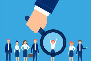 Thêm một nhà thầu tại dự án sân bay Long Thành miễn nhiệm Kế toán trưởng
