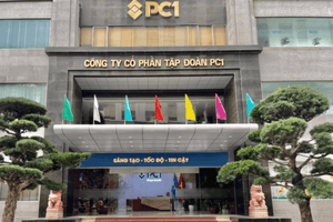 Khởi tố 47 bị can, tạm giữ trên 45,8 tỷ đồng cùng hơn 1 triệu USD, phong tỏa khối tài sản trị giá 1.756 tỷ liên quan đến sai phạm tại EVNNPT