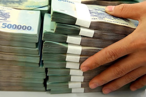 Lương cơ sở tăng lên 2,53 triệu đồng/tháng