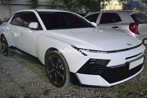 Hyundai Avante thế hệ mới có gì mà khiến giới mê xe phải chờ đợi?