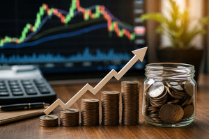 Săn cổ phiếu mùa báo cáo quý II/2026: CTCK gọi tên 6 mã tiềm năng tăng giá hàng chục % trong tháng 7