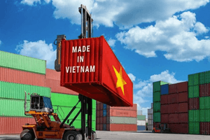 Bộ Công Thương bất ngờ nâng mức thuế sàn lên 33%, giáng đòn vào một mặt hàng nhập khẩu: Doanh nghiệp tỷ USD của Việt Nam hưởng lợi lớn