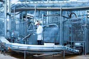 Ngành học tại Việt Nam hơn 90% sinh viên có việc làm sau tốt nghiệp, điểm đầu vào không quá cao, thu nhập lên tới 30 triệu đồng/tháng