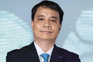Bộ Công an đã khởi tố cựu Chủ tịch Tổng công ty Cảng hàng không Việt Nam và 30 bị can