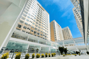 Bộ Công an cảnh báo quan trọng tới người dân mua nhà ở xã hội