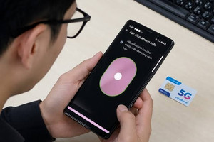 Từ giờ đổi điện thoại phải thêm một thao tác để không bị khóa SIM, hướng dẫn cách làm cụ thể