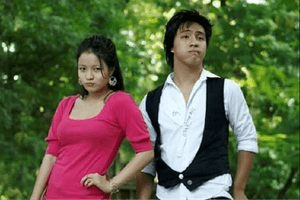 Đời tư của ca sĩ Tăng Nhật Tuệ trước khi bị bắt: Từng bị học trò cũ tố gạ tình, hành hung, khán giả quay lưng vì phát ngôn gây 'sốc'