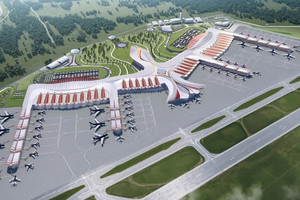 Sân bay Phú Quốc nhận chỉ đạo mới của Phó Thủ tướng