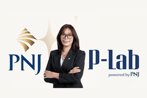 Giám đốc PNJLAB Đặng Ngọc Thảo vừa bị bắt trong vụ buôn lậu 28.000 viên kim cương: Chị gái là thành viên HĐQT PNJ có khối tài sản trăm tỷ