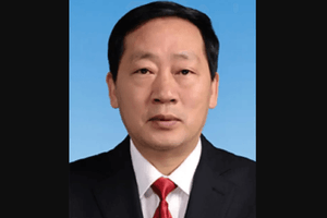 Đề nghị truy tố, tịch thu toàn bộ tài sản bất chính, hủy bỏ chế độ hưu trí của nguyên Giám đốc Sở Nông nghiệp SN 1963 của Trung Quốc