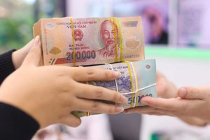 Tin vui: Ngay trong tháng 7, những người này tại Hà Nội sẽ được nhận ngay 10.000.000 đồng tiền mặt