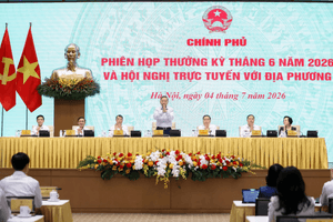 Bộ Khoa học và Công nghệ nêu đích danh ngành 'có thể ra sản phẩm ngay', FPT, Viettel, CMC đã sẵn sàng