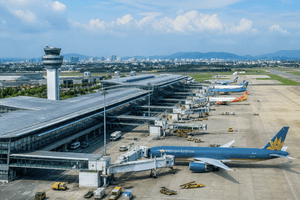 Tỉnh có quy mô kinh tế thấp nhất cả nước sẽ có sân bay quốc tế, phát huy vị trí cửa ngõ giao thương với Trung Quốc