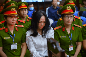 Giao Thanh tra vào cuộc, khẩn trương báo cáo Trung ương về 8 siêu dự án liên quan đến Vạn Thịnh Phát