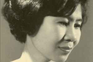 Nữ tình báo xuất thân 'lá ngọc cành vàng' được phong Anh hùng LLVTND: Sắm hàng trăm bộ áo dài, nước hoa đắt tiền để qua mắt địch, giải cứu Đại tá Tư Cang trong gang tấc