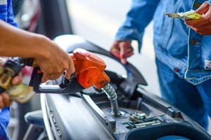 Thanh tra đột xuất 2 đầu mối xăng dầu và một doanh nghiệp, phát hiện thất thoát hàng nghìn tỷ đồng