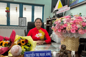 Quy định mới nhất để bổ nhiệm Hiệu trưởng, bằng đại học chuyên tu hoặc vừa học vừa làm có đủ điều kiện không?
