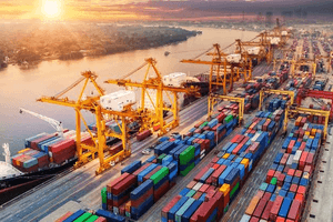 Ngành học cần tới 2,2 triệu nhân lực, doanh nghiệp ‘đỏ mắt’ tìm nhân sự với lương hơn 220 triệu đồng/tháng, phụ huynh biết để cùng con cân nhắc