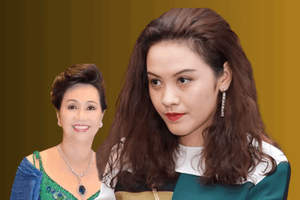 THADS yêu cầu bà Trương Mỹ Lan và các bị hại thỏa thuận giá của bất động sản từng là trụ sở doanh nghiệp liên quan Trương Huệ Vân