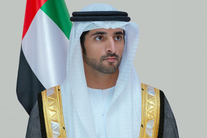Tin mình được Thái tử Dubai yêu, người phụ nữ mất sạch tiền vì một cuộc gọi video